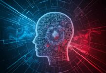 Ministério da Cultura abre inscrições para curso gratuito de Inteligência Artificial com certificado inteligência artificial