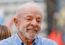 Lula vence a eleição presidencial e é reeleito: veja como foi a votação em Minas Gerais e Varginha Lula