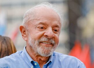 Lula