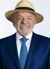 Lula