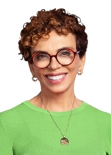 Marília Campos