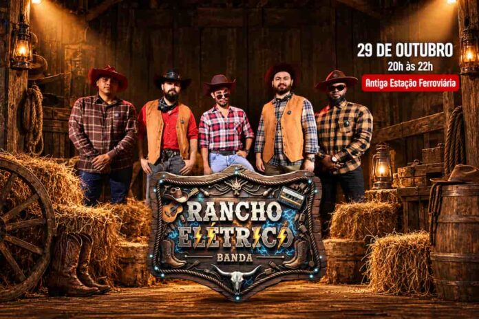 rancho-eletrico-5a-da-boa-musica-varginha Rancho Elétrico faz show gratuito em Varginha nesta quinta (29)