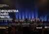 Sebrae Minas realiza curso gratuito de marketing para músicos e bandas em Varginha e outras cidades do Sul de Minas sebrae-curso-gratuito-sobre-marketing-e-divulgacao-musicos-e-bandas