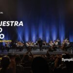 sebrae-curso-gratuito-sobre-marketing-e-divulgacao-musicos-e-bandas
