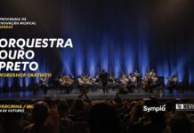 Sebrae Minas realiza curso gratuito de marketing para músicos e bandas em Varginha e outras cidades do Sul de Minas sebrae-curso-gratuito-sobre-marketing-e-divulgacao-musicos-e-bandas