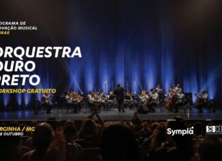 Sebrae Minas realiza curso gratuito de marketing para músicos e bandas em Varginha e outras cidades do Sul de Minas sebrae-curso-gratuito-sobre-marketing-e-divulgacao-musicos-e-bandas