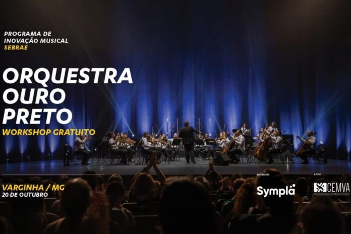 sebrae curso gratuito sobre marketing e divulgação musicos e bandas sebrae-curso-gratuito-sobre-marketing-e-divulgacao-musicos-e-bandas