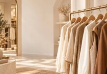 Loja em Varginha abre vaga para Consultora de Moda; veja como se candidatar Vaga moda