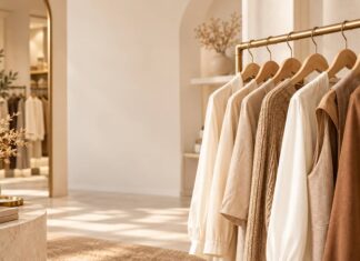 Loja em Varginha abre vaga para Consultora de Moda; veja como se candidatar Vaga moda
