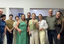 Via Café Shopping lança campanha solidária para ajudar pacientes do Pró-Rim em Varginha Via café shopping e pró-rim