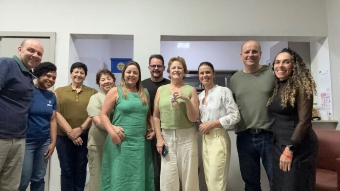 via-cafe-shopping-pro-rim (1) Via café shopping e pró-rim